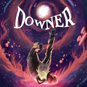 Downer