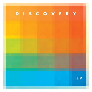LP (Bonus Track Version)