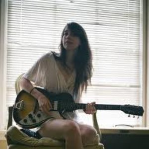 Nadir Khayat music, videos, stats, and photos | Last.fm