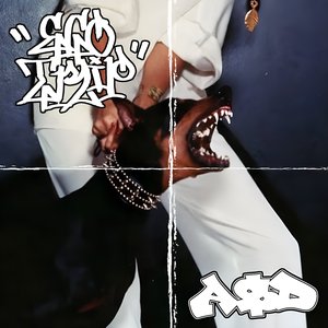 EGO TRIP x A$d SPLIT