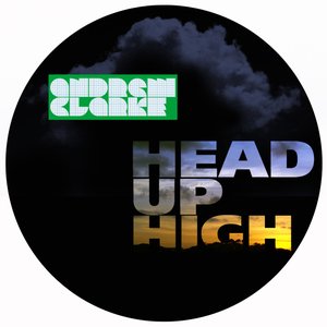 Head Up High