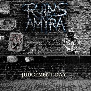 Judgement Day