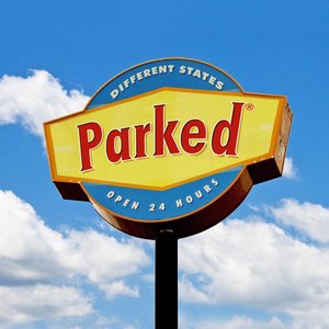 Different States