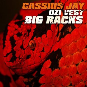 Big Racks (feat. Lil Uzi Vert) - Single