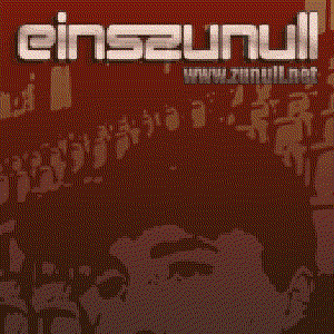 Einszunull 的头像