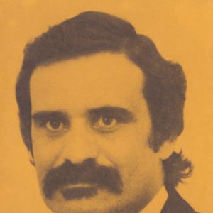 Avatar for TONY CAMILLERI