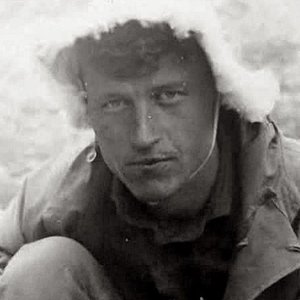 Толян Сливко 的头像