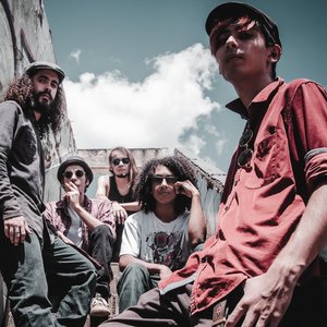 Última Quimera 的头像