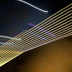 Sunshine / Automatic Love