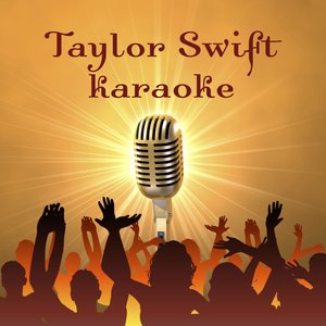 Taylor Swift Karaoke