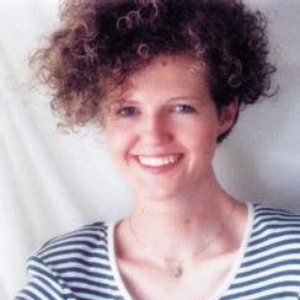 Avatar for Stephanie Heinen
