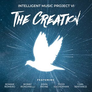VI - The Creation