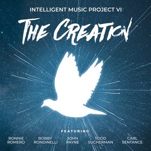 VI - The Creation