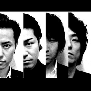 ヒルビリーランチスタイルバンド 的头像