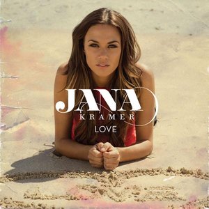 Love - Single