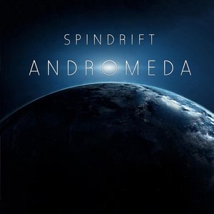Andromeda