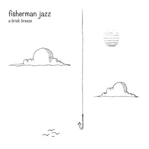 fisherman jazz