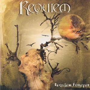 Requiem Forever