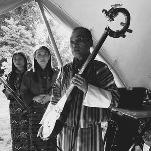 Bhutan Balladeers 的头像