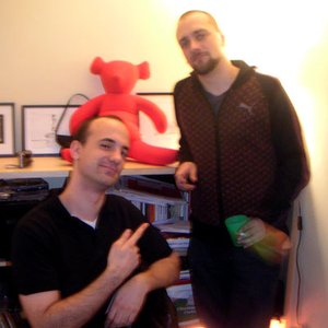Avatar für bass24.co.uk breakbeat reggae mix