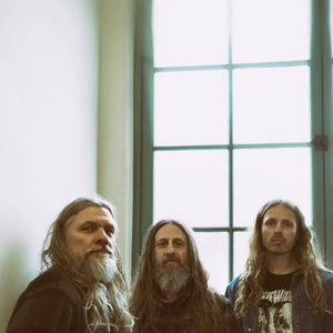 YOB