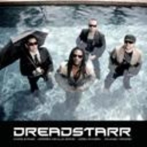 Avatar for Dreadstarr