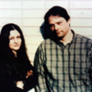 Rick Rizzo & Tara Key 的头像