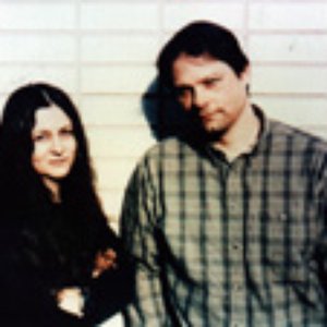 Image for 'Rick Rizzo & Tara Key'