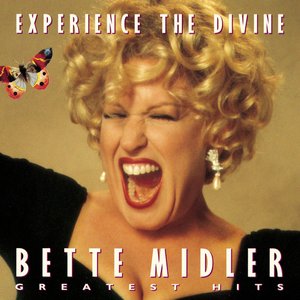 Experience the Divine - Greatest Hits (Deluxe Version)