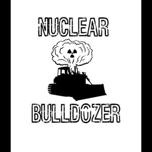 Nuclear Bulldozer 的头像