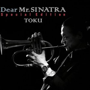 Dear Mr. SINATRA (Special Edition)