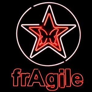 Avatar for ｆｒAgile