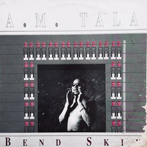 Bend Skin