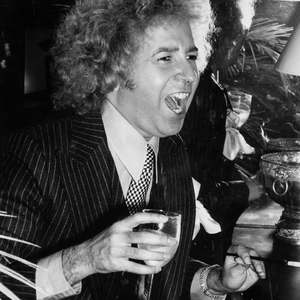 Disco Tex & The Sex-O-Lettes photo provided by Last.fm