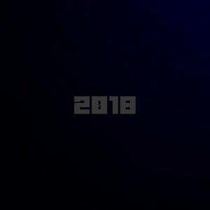 Прошлогоднее чудо