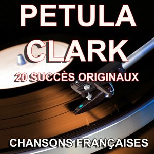 Chansons françaises (20 succès originaux)