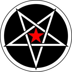 The Soviet 的头像
