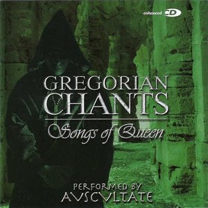 Gregorian Chants - Friends Will Be Friends Lyrics - Zortam Music