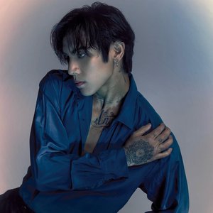 DPR IAN - Topic 的头像