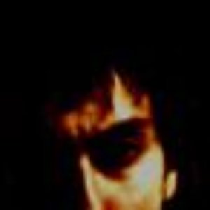 Avatar for kurmark