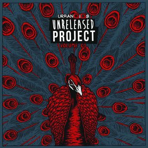 Unreleased Project, Vol. 1