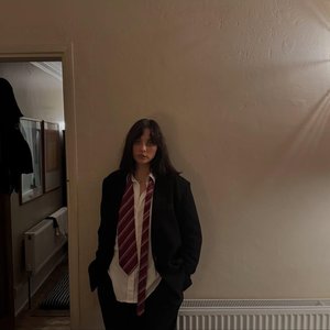 Déyyess のアバター