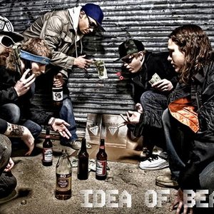 Idea of Beauty 的头像