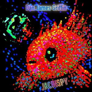 Jacrispy