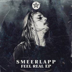 Feel Real EP