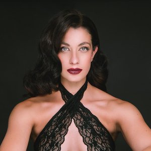 Lila Frascara 的头像