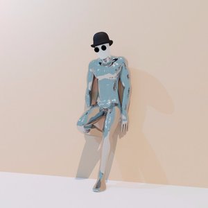 Fresh Mode 的头像