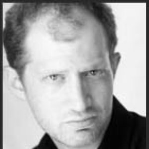 Benjamin Magnuson 的头像