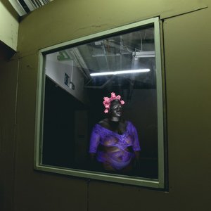 Don't Disturb Me - Single