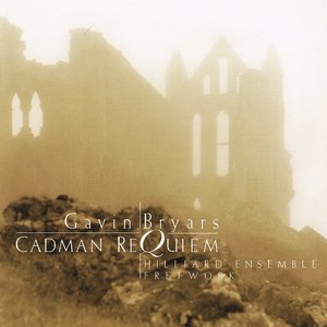 Cadman Requiem